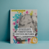 Zeitgesteuerte Pferdefütterung verstehen und planen - Das Workbook